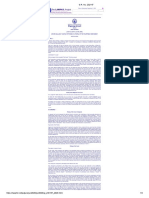 First Division (G.R. No. 232147, June 08, 2020) Arturo Sullano Y Santia, Petitioner, vs. People of The Philippines, Respondent. Decision Lopez, J.