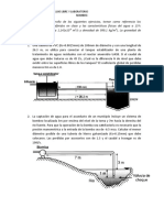 Parcial 1 Supletorio