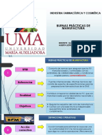 5-6 - BPM - Documentación - Producción