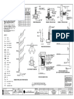 School Design Mechanical