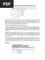 Decision Trees With Excel and Treeplan