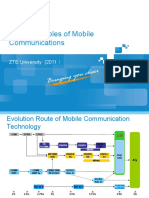 05-Basic Principles of Mobile Communications