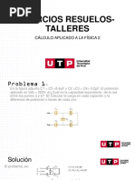 S05.s3 - Ejercicos Resueltos y Taller Condensadores