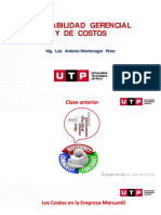 S02.s1 - Costos Industriales