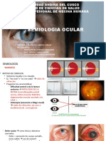 Semiologia 1