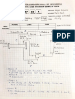 CIX C: Universidad Nacional de Ingenieria