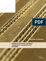 VDW - Pruefkatalog - 2014 - EN - Version 2019