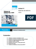 Unidad 11 - Defweb