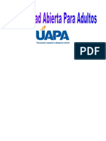 Uapa