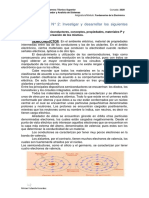 Trabajo Práctico 2 F de La Electrónica