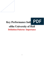 Key - Performance - Indicators-E Final