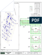 02 Plano Topografia Cad-Planta