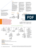 LPL Series: Low Profile Linear LED and Fluorescent