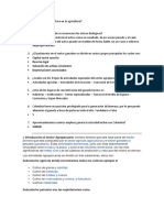 Ganaderia PDF