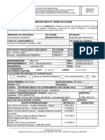 07 - Item 5.1 - Adendo Vale (PCH Nova Maurício)