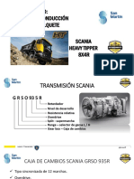 406 Presentación Transmisión Scania SMCG S.A. 2019 - 055948