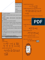 Quimica 3