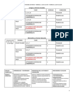 Cuadernillo 5 - 2021