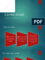 01 Gmail