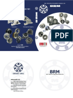 Catalogo BRM - 8 30