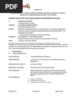 Informe Mensual-Atec - Cuyes Aco #004