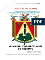 Directiva Liquidacion Apd 2020-Mpa Final