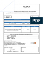 Formato Doc Soporte Prociving JOHANA Agosto