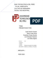 PDF Caratula Utp Derecha