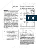 Stage 6 Monograph 25 Feb 2011