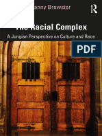 The Racial Complex: A Jungian Perspective - Fanny Brewster