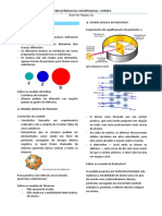 1 - Modelos Atômicos BQO PDF