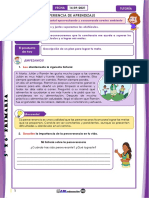 DIA2 - VCICLO EdA7-TUTORIA. S3