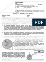 DINAMICA Practica4 - I - 2021 - 1