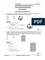Solucionario-Geometría-Semana #13