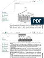 Chapter 1 Introduction, 2018 ICC G4 Guideline For Commissioning - ICC Digital Codes