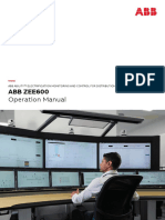 Abbzee600 Oper 2nga000149 Ena