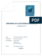 Laboratorio 3 Astable 555