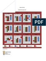 Auction Calender For Domestic Fixed Rate Government Bonds 2021-22