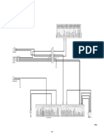 Monitoring Circuit