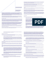 G.R. No. 160215 November 10, 2004 Hydro Resources Contractors Corporation, Petitioner, National Irrigation Administration, Respondent