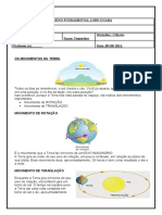 09-08-2021-Atividade de Ciências