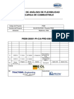 Piem 20001 Pi Ca PRD 0001 RB