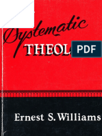 Systematic Theology - Vol. 3 Pneumatology, Ecclesiology, Eschatology. (PDFDrive)