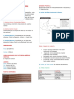 América Del Centro