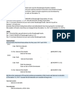 Sesi 9 & 10 Praktikum - Shared