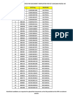 156 EET 2020 Advt 04 - 19 AO