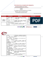 12 E-Matriz TESTE PRÁTCO Saude e Socorrismo UFCD 4283