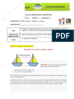 Guia Geometria Rotacion Traslacion