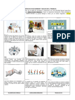 Taller 3 - REJILLA DE CONCEPTOS