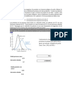 Rpta.: 0.846.: B Fase La en Sustancia La de Ion Concentrac A Fase La en Sustancia La de Ion Concentrac K